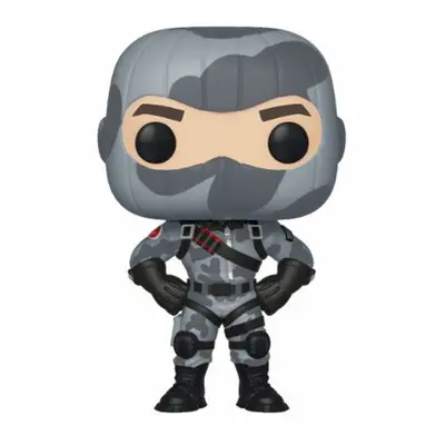 HAVOC / FORTNITE / FIGURINE FUNKO POP