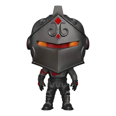 BLACK KNIGHT / FORTNITE / FIGURINE FUNKO POP