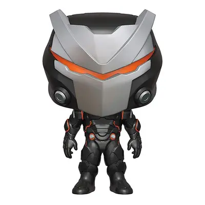 OMEGA / FORTNITE / FIGURINE FUNKO POP