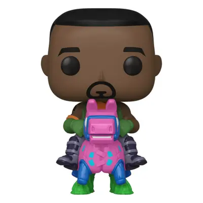 GIDDY UP / FORTNITE / FIGURINE FUNKO POP