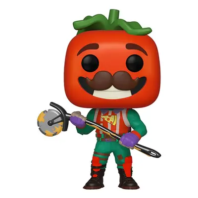 TOMATOHEAD / FORTNITE / FIGURINE FUNKO POP