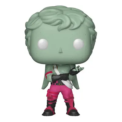 LOVE RANGER / FORTNITE / FIGURINE FUNKO POP