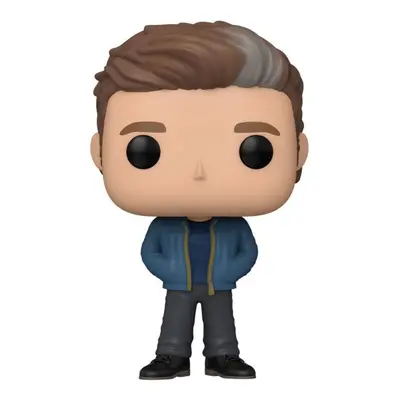 IKARIS CASUAL / ETERNALS / FIGURINE FUNKO POP / EXCLUSIVE FUNKO SHOP