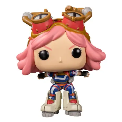 MEI HATSUME / MY HERO ACADEMIA / FIGURINE FUNKO POP / EXCLUSIVE SPECIAL EDITION