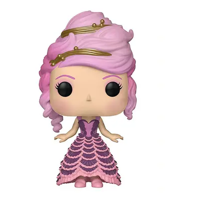 SUGAR PLUM FAIRY / CASSE NOISETTE ET LES QUATRE ROYAUMES / FIGURINE FUNKO POP