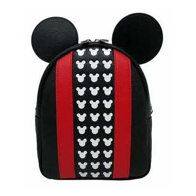 MINI SAC A DOS MICKEY MOUSE / MICKEY MOUSE / LOUNGEFLY