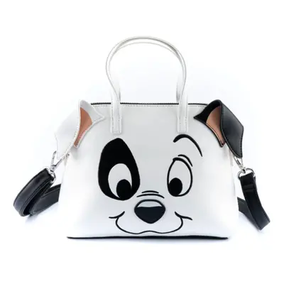 SAC A MAIN LES 101 DALMATIENS / LES 101 DALMATIENS / LOUNGEFLY