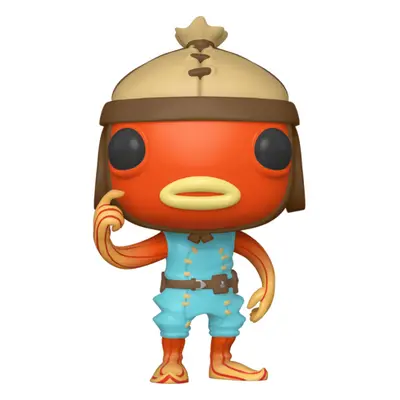 FISHSTICK / FORTNITE / FIGURINE FUNKO POP