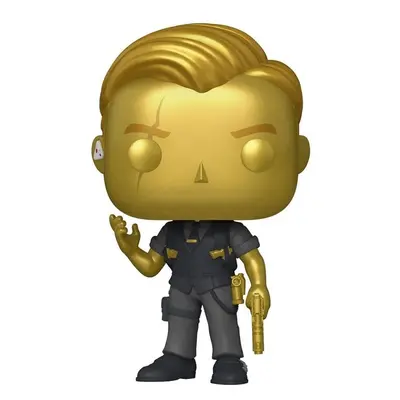 MIDAS SHADOW / FORTNITE / FIGURINE FUNKO POP