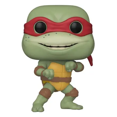 RAPHAEL VAGUE 2 / LES TORTUES NINJA / FIGURINE FUNKO POP