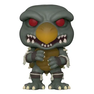 TOKKA VAGUE 2 / LES TORTUES NINJA / FIGURINE FUNKO POP