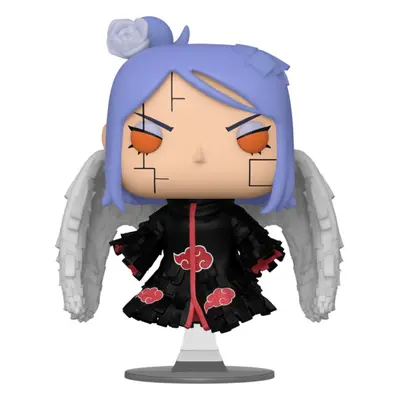 KONAN / NARUTO / FIGURINE FUNKO POP