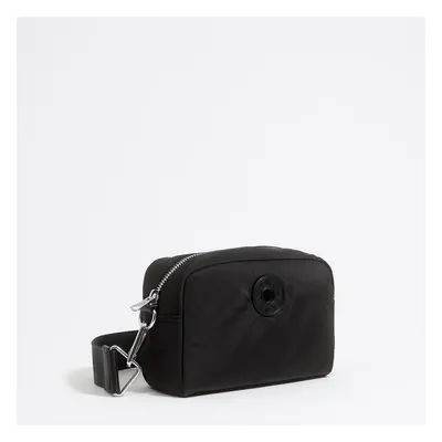 Petit Sac bandoulière noir