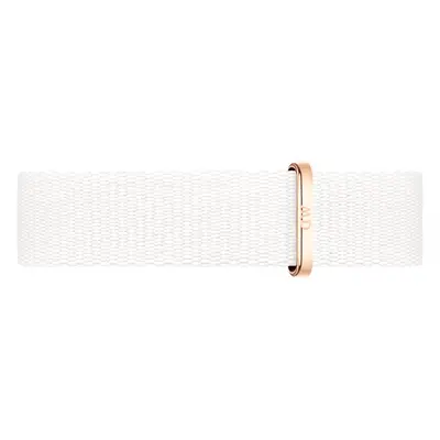 Daniel Wellington DW Bracelet Petite Dover Rose Gold