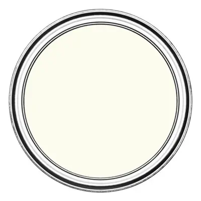 Peinture pour Meubles de Cuisine, Finition Mate - Blanc Antique