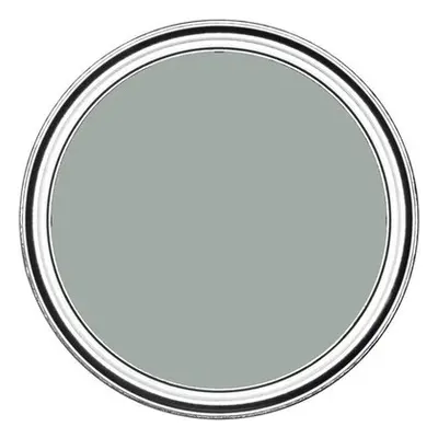 Peinture pour Meubles Chalky - Gris Urbain