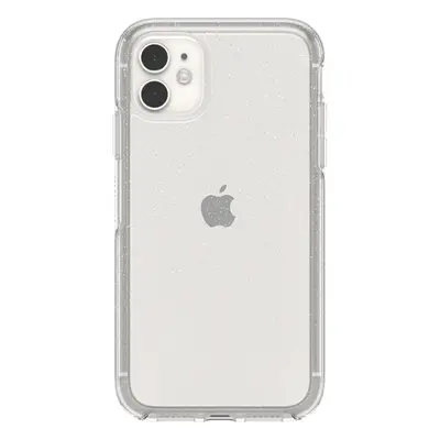 IPhone 11 Symmetry Series Clear Case Stardust