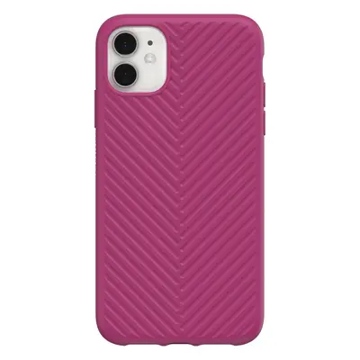 IPhone 11 Figura Series Case Baton Rouge