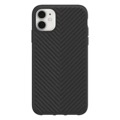 IPhone 11 Figura Series Case Black