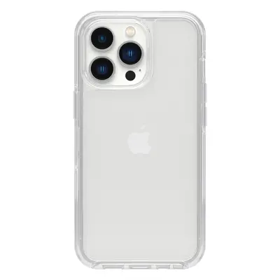 Symmetry Series Clear pour iPhone 13 Pro Clear