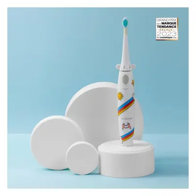 Brosse à dents électrique enfants NEOKIDS