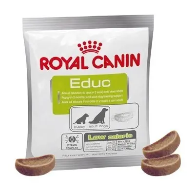 Friandise Dog Educ - Royal Canin