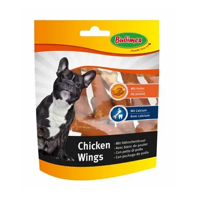 Chicken Wings, friandises pour chiens