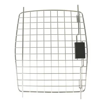 Pièces détachées pour cage de transport Kennel Box