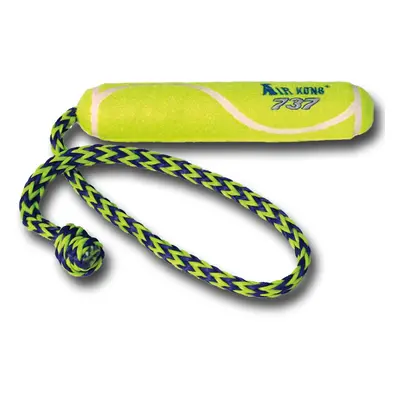 Jouet pour chien Air KONG Bar