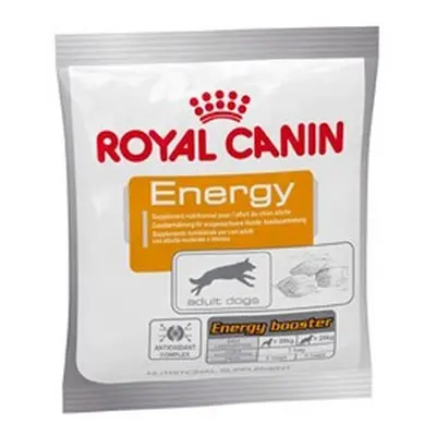 Royal Canin Energy (friandise energétique)