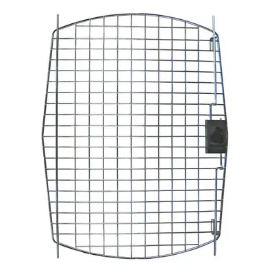 Porte pour cage de transport Vari Kennel