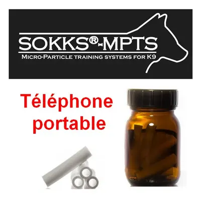 Sokks Téléphone portable