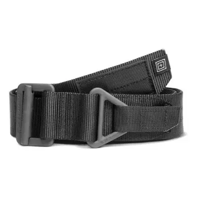 Ceinture Alta noir