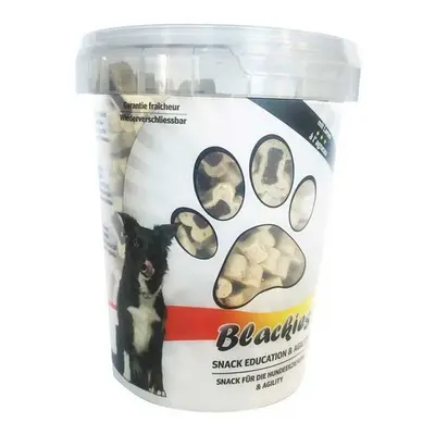 Bubi Snack Balckies - friandises pour chien