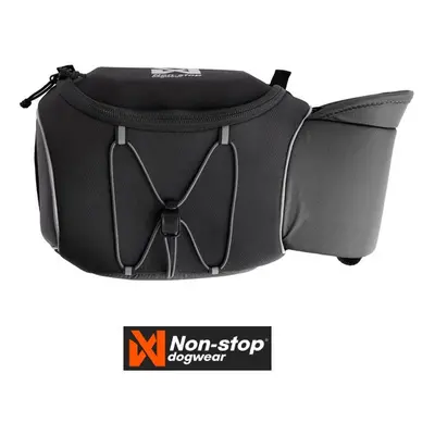 Sacoche de ceinture Belt Bag NON-STOP Dogwear