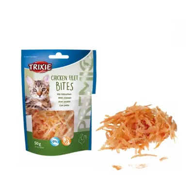 Friandise pour chat Premio au poulet