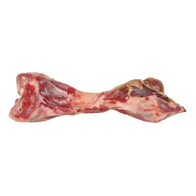 Os de jambon - Friandise naturelle pour chien