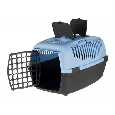 Cage de transport Cargo Dog 3 (pour chiens et chats)