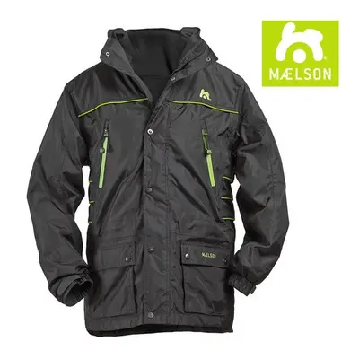 Veste sport canin Luxe "Active Air Condition" (modèle femme)