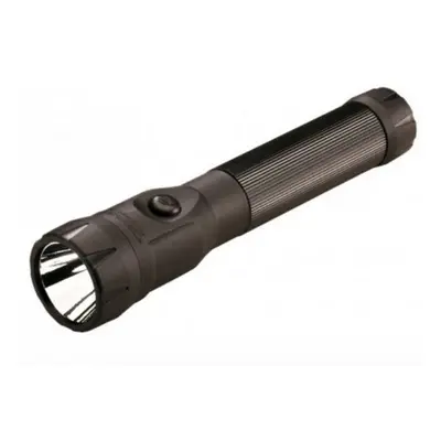 Lampe torche Streamlight rechargeable - Polystinger LED-C4