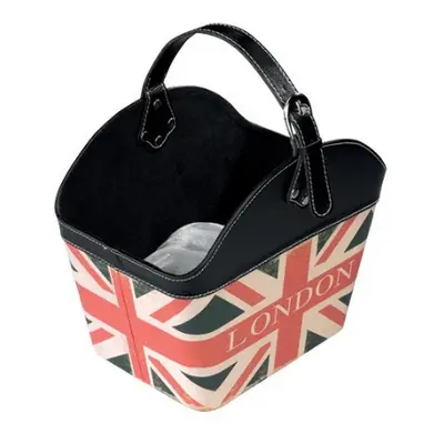 Panier Basket London pour chien et chat