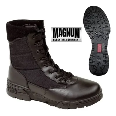 Chaussure Magnum CLASSIC RANGERS