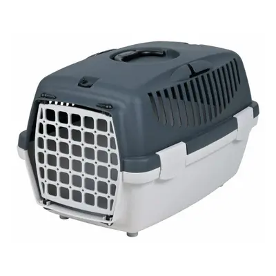 Cage de transport Cargo Dog 1 (pour chiens et chats)