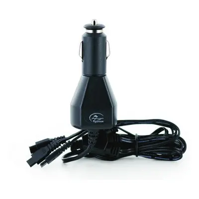 Chargeur allume cigare pour TEK GPS