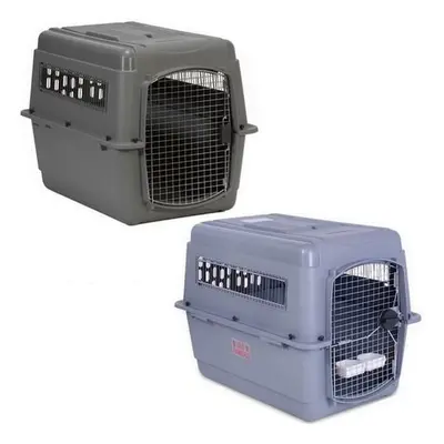 Cage de transport Vari Sky Kennel pour avion