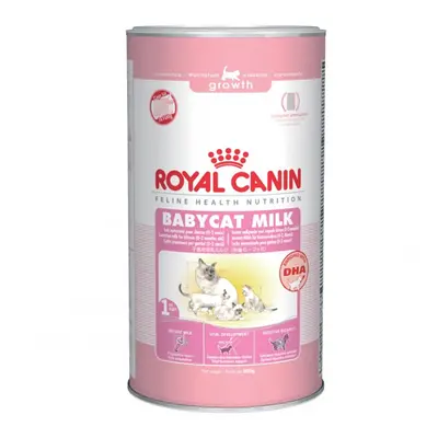 Royal Canin Baby Cat Milk pour chaton