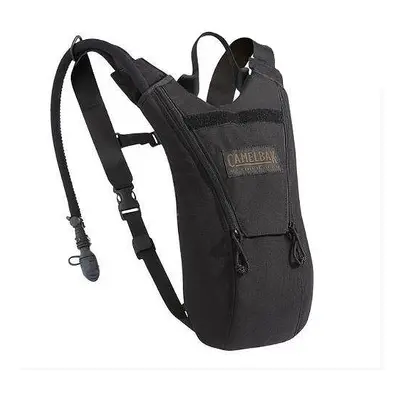 Sac d'hydratation Camelback