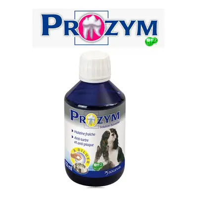 Prozym RF2 solution buvable