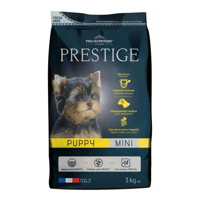 Flatazor Prestige Puppy Mini - Croquettes pour chiots