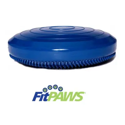 FitPaws Balance Disc